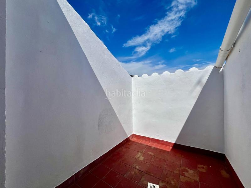 Foto 6a5bb7bc-f379-4c20-8816-627ec4f95c38. Ático amplio atico duplex en benalmadena en Parque de la Paloma Benalmádena