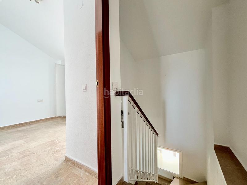 Foto 7604466d-e190-4383-9f6b-254174a90b99. Ático amplio atico duplex en benalmadena en Parque de la Paloma Benalmádena