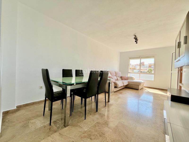 Foto 7762f446-a706-4857-afc2-9428f6c96c4c. Ático amplio atico duplex en benalmadena en Parque de la Paloma Benalmádena