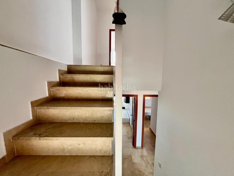 Foto 8b2fec0c-3196-4e3c-9dec-5caaa8ba88c5. Ático amplio atico duplex en benalmadena en Parque de la Paloma Benalmádena