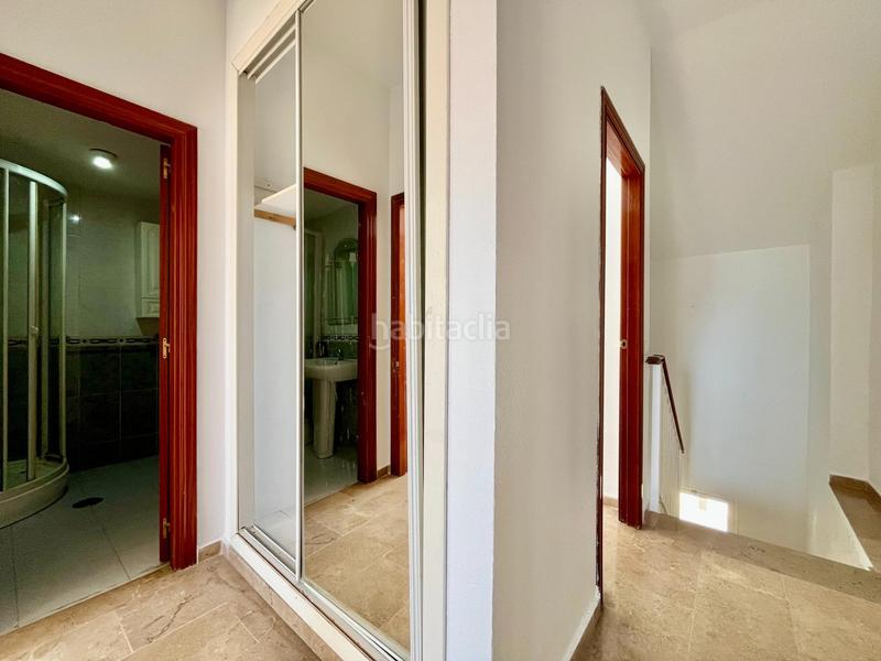 Foto 94a24d5e-df9d-499c-9f88-8a98990a742a. Ático amplio atico duplex en benalmadena en Parque de la Paloma Benalmádena