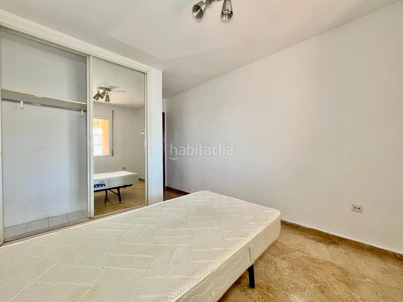 Foto 978d11e7-a2ad-47da-8688-ac0f284633ff. Ático amplio atico duplex en benalmadena en Parque de la Paloma Benalmádena