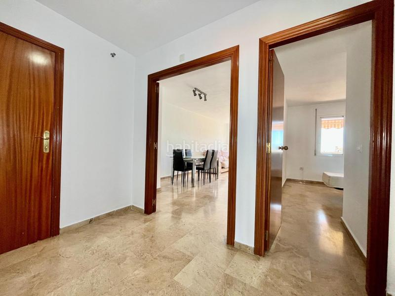 Foto 9b5452f7-892e-4742-abf6-bb78e6d80859. Ático amplio atico duplex en benalmadena en Parque de la Paloma Benalmádena