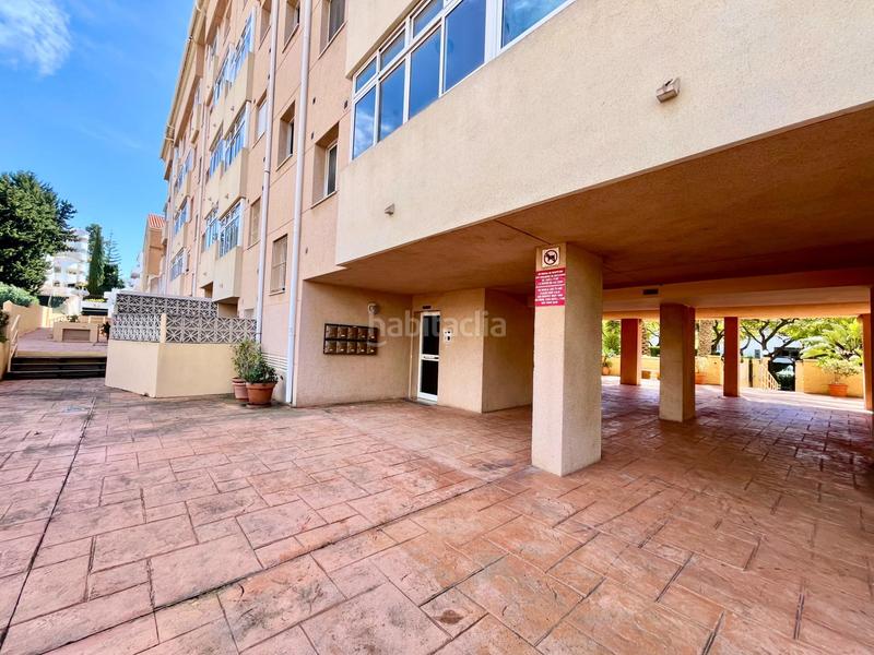 Foto 9ea796ce-8004-45e3-aefc-c146a1cd57fb. Ático amplio atico duplex en benalmadena en Parque de la Paloma Benalmádena