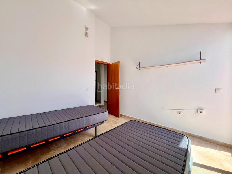 Foto a8c12daa-17fd-47f6-8d2f-efb8bdffa18c. Ático amplio atico duplex en benalmadena en Parque de la Paloma Benalmádena