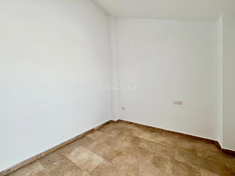 Foto aa27c01c-a36c-42e6-a1e3-5dd0cfbc1995. Ático amplio atico duplex en benalmadena en Parque de la Paloma Benalmádena