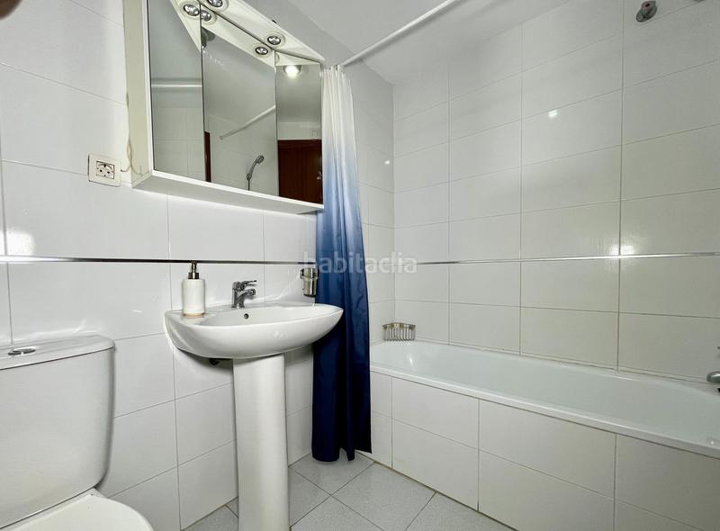 Foto b855fcd9-bb3f-4e9f-9be4-32bd5c1246f6. Ático amplio atico duplex en benalmadena en Parque de la Paloma Benalmádena