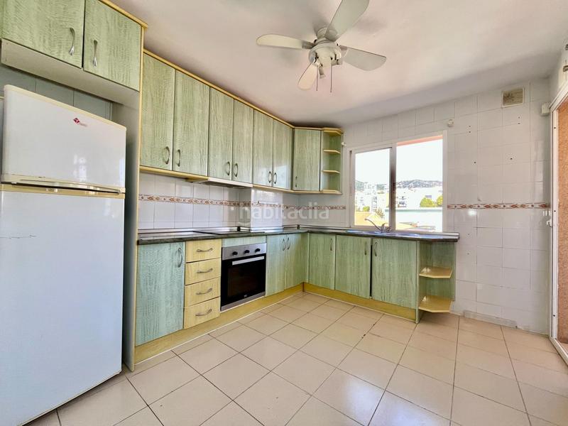 Foto d7454a70-9a53-4659-801f-7d57a6db1c3e. Ático amplio atico duplex en benalmadena en Parque de la Paloma Benalmádena