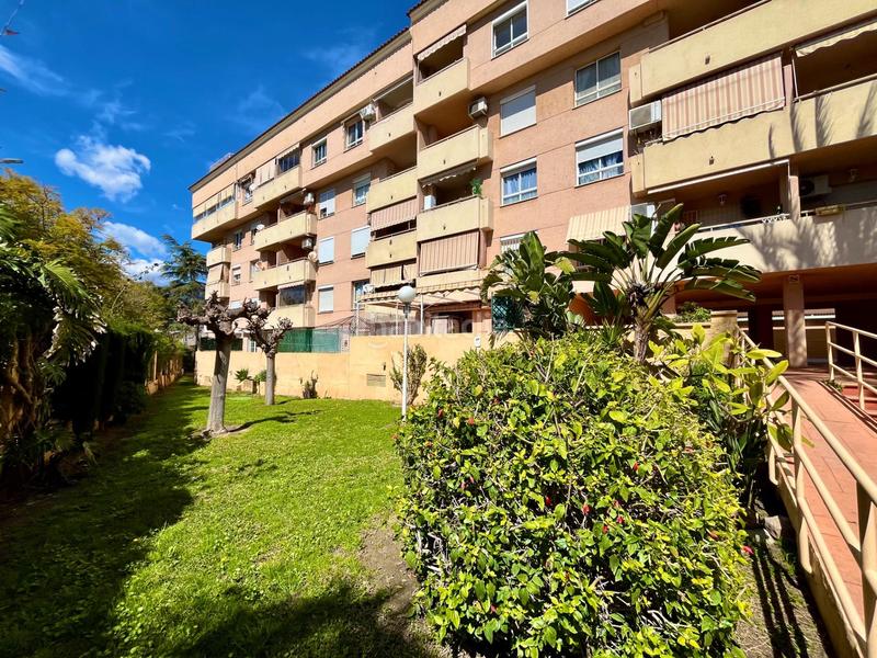 Foto dd655bfe-c78e-4bfe-a44a-20b4561b0f05. Ático amplio atico duplex en benalmadena en Parque de la Paloma Benalmádena