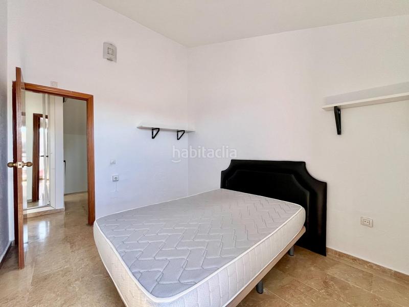 Foto e08b2507-abea-443d-b593-47bcc0f37962. Ático amplio atico duplex en benalmadena en Parque de la Paloma Benalmádena