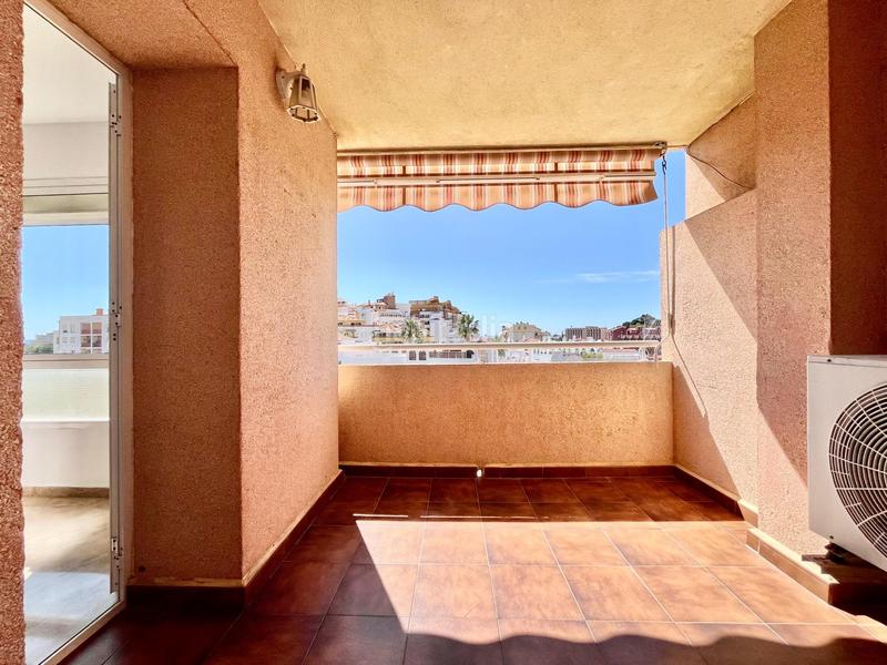 Foto e673d085-e20b-4e7e-8beb-c57c84b49f4a. Ático amplio atico duplex en benalmadena en Parque de la Paloma Benalmádena