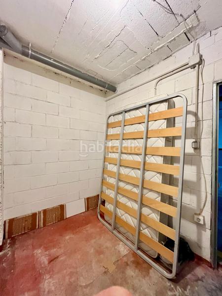 Foto f076e2c4-9ba1-4cb1-a669-11e95d3f55e2. Ático amplio atico duplex en benalmadena en Parque de la Paloma Benalmádena