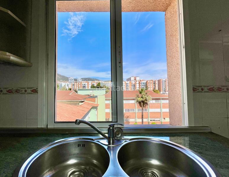 Foto fbd53f75-b414-49b5-bd3e-ce5ee4dceffe. Ático amplio atico duplex en benalmadena en Parque de la Paloma Benalmádena