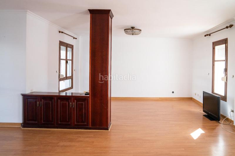 Foto 025b2b93-87ba-4a3b-8763-ad716264d852. Apartment with parking in Centro ciudad Fuengirola
