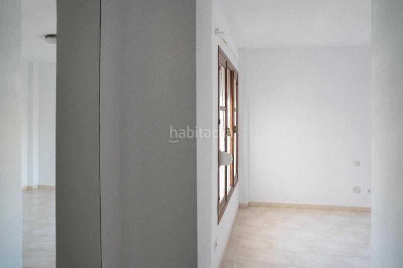 Foto 0774317c-32d1-4bb8-82ec-0bd208e7d453. Apartment with parking in Centro ciudad Fuengirola