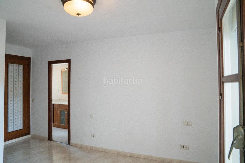 Foto 0cb30119-bd6c-4ab6-a5c1-c50aee1ad573. Apartment with parking in Centro ciudad Fuengirola