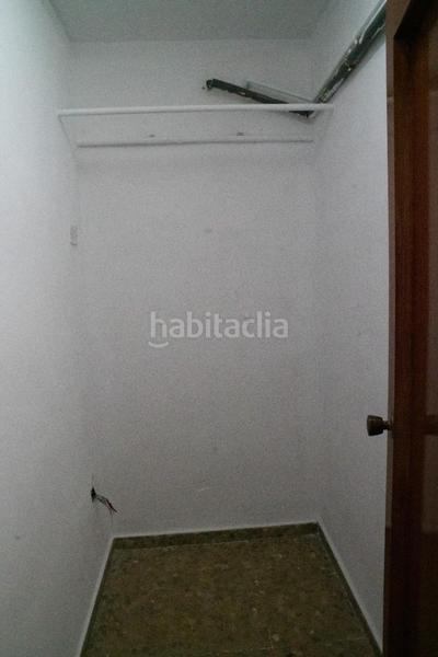 Foto 1085cf55-e382-4cae-8530-206a09494063. Apartment with parking in Centro ciudad Fuengirola