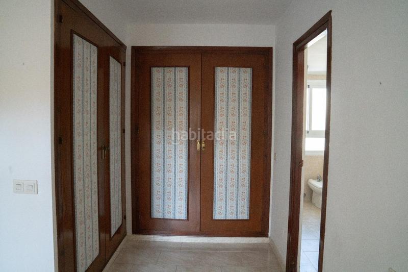 Foto 143b5a6f-3989-420c-8074-ece77fa652b0. Apartment with parking in Centro ciudad Fuengirola