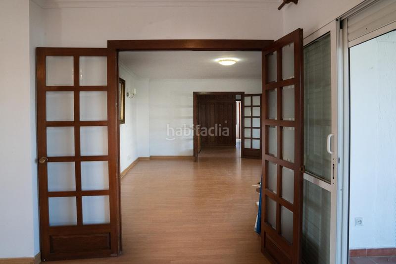 Foto 19c2d59f-b0fd-4d3e-9557-2743403fb7e9. Apartment with parking in Centro ciudad Fuengirola