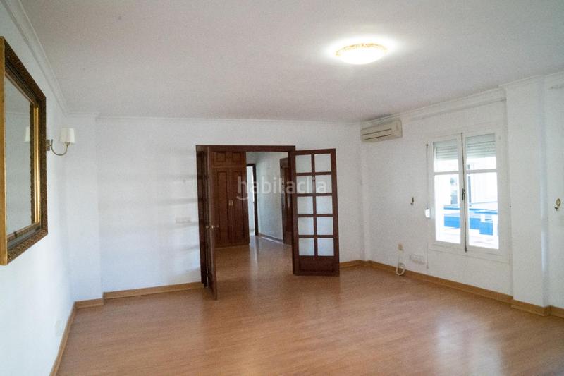 Foto 1ad750c1-f8d0-4586-aa0f-5fbb1be33920. Apartment with parking in Centro ciudad Fuengirola