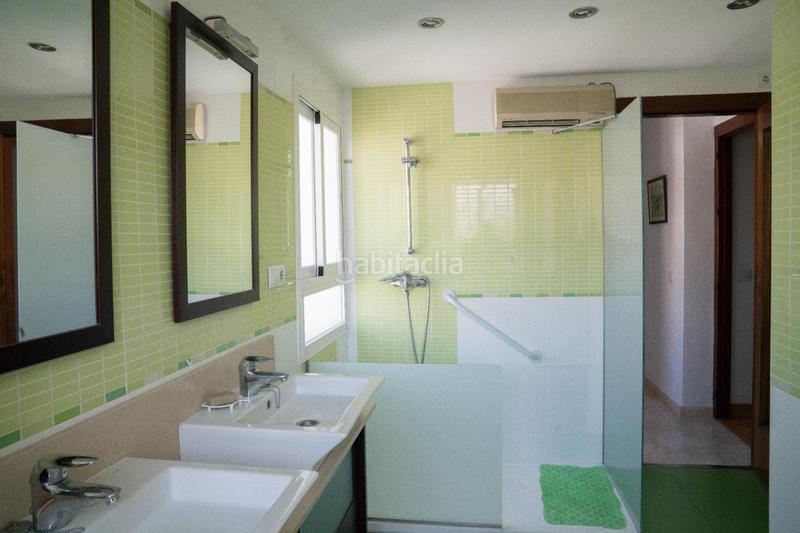 Foto 1b8de796-deea-4f57-a7ce-7fa18e7ce7d9. Apartment with parking in Centro ciudad Fuengirola