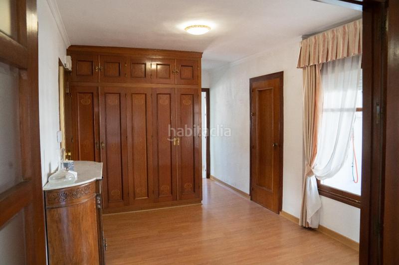 Foto 1dfbb584-8d89-43bc-9fba-48a724022f72. Apartment with parking in Centro ciudad Fuengirola