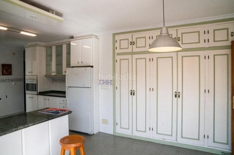 Foto 1fa619fd-e71e-4737-a295-0bbc70631a98. Apartment with parking in Centro ciudad Fuengirola