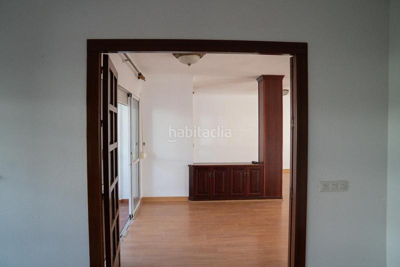 Foto 20167039-7fde-4669-8ccf-ea5db3cc49da. Apartment with parking in Centro ciudad Fuengirola