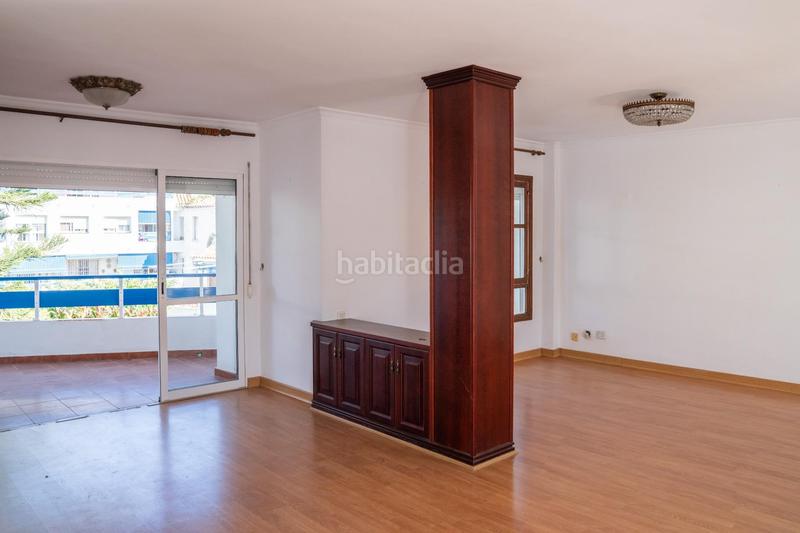 Foto 231793b0-0a74-4e4c-801b-b0367049ef54. Apartment with parking in Centro ciudad Fuengirola