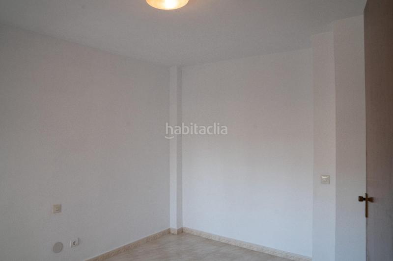Foto 2ccc11b6-7b1e-4307-9463-c0ebca8a48c0. Apartment with parking in Centro ciudad Fuengirola