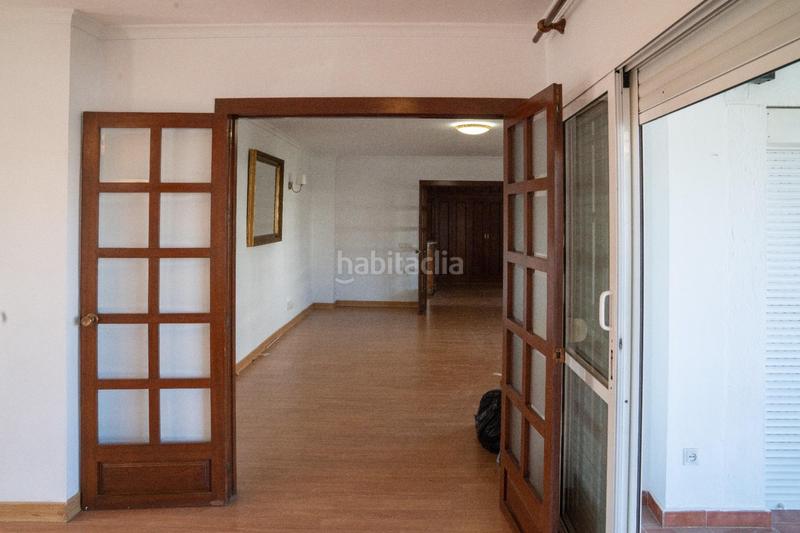 Foto 310baa89-d02a-4238-8979-dd7a51b29b0e. Apartment with parking in Centro ciudad Fuengirola