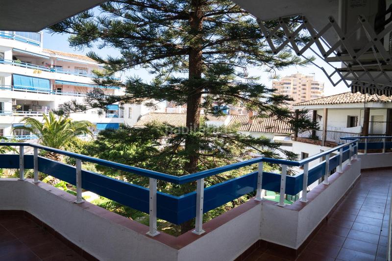 Foto 311b03ba-b8aa-4b1c-ae49-17ad4919288f. Apartment with parking in Centro ciudad Fuengirola
