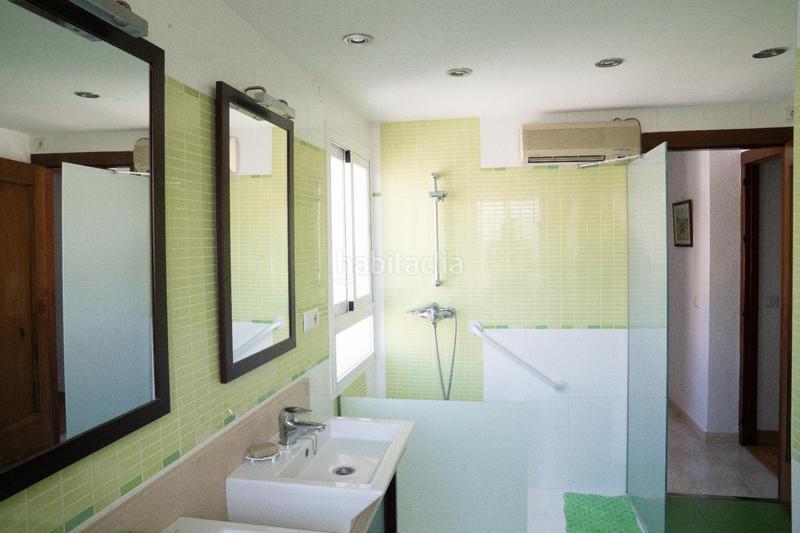 Foto 405e9099-58db-4de7-a406-26d9b427ac0e. Apartment with parking in Centro ciudad Fuengirola