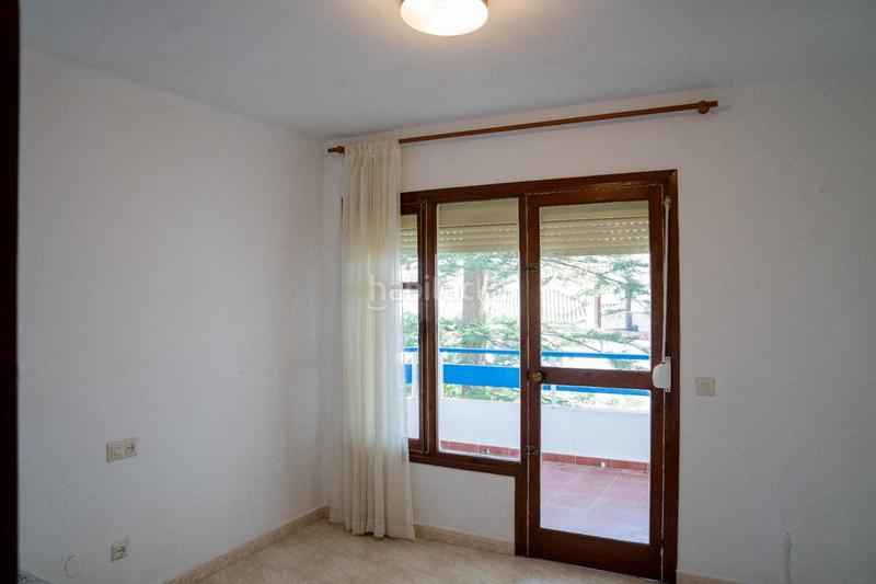 Foto 4c5dcc83-c5da-4d96-8e44-5daef94ae4d4. Apartment with parking in Centro ciudad Fuengirola