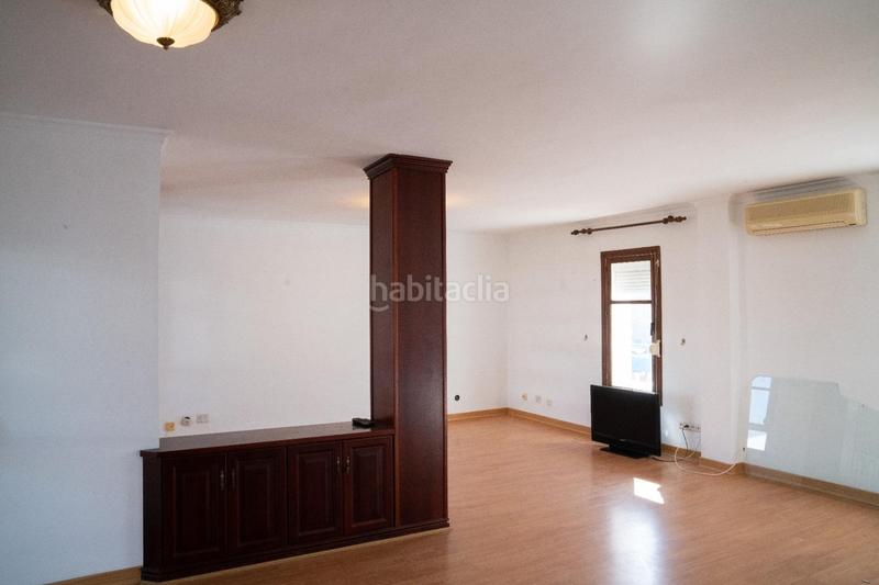Foto 4e877b43-4faa-45fe-add6-dd77ed72ef90. Apartment with parking in Centro ciudad Fuengirola