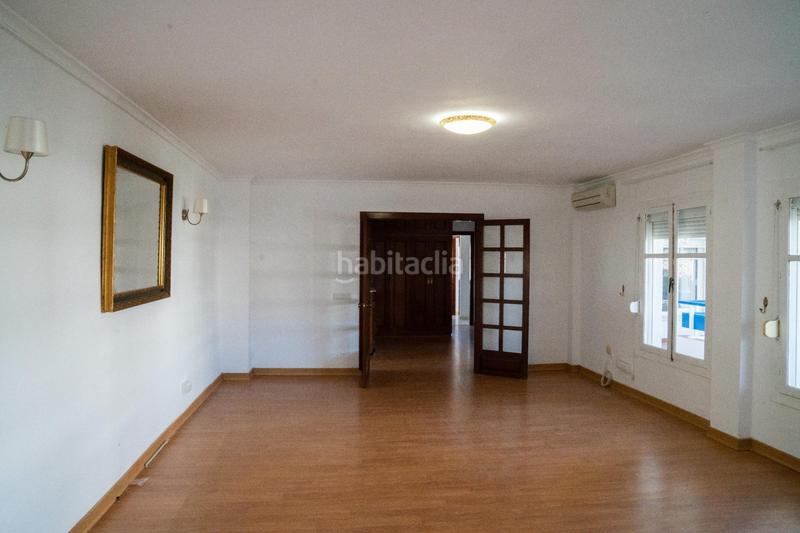Foto 5e6df626-c659-447b-9b2b-d79f35445260. Apartment with parking in Centro ciudad Fuengirola