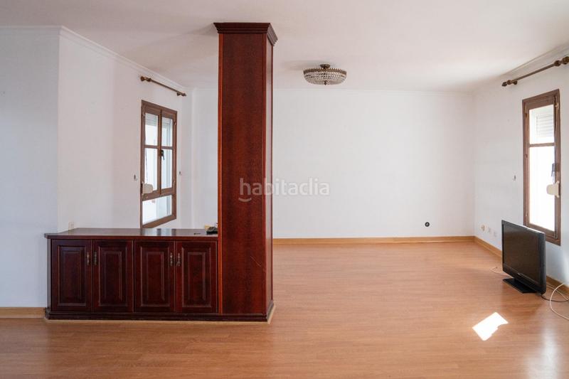 Foto 67169ed0-fed9-4335-8dfc-583f18a7a93e. Apartment with parking in Centro ciudad Fuengirola
