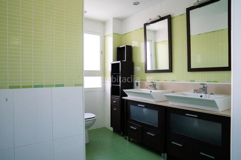 Foto 6ed5f872-06b2-44ab-999b-b805155cd567. Apartment with parking in Centro ciudad Fuengirola