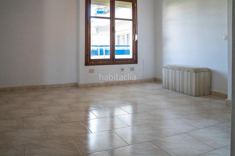 Foto 6f6008ca-842a-4c9c-8989-229c1928a684. Apartment with parking in Centro ciudad Fuengirola