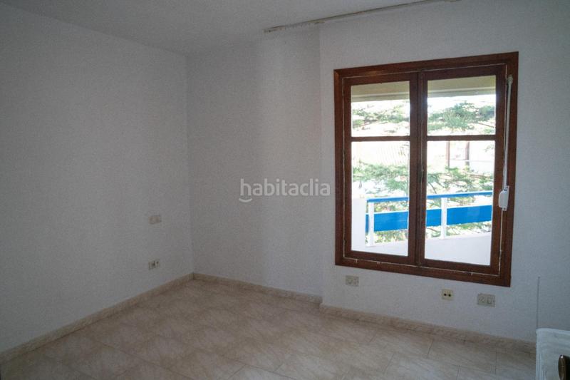 Foto 6ff34a7e-f66d-4408-9da1-4ac3fa674c2b. Apartment with parking in Centro ciudad Fuengirola