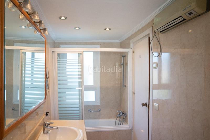Foto 755d7c75-0457-4af5-9613-9f6f6113ec0e. Apartment with parking in Centro ciudad Fuengirola