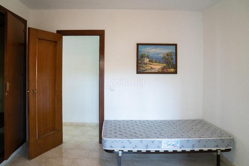 Foto 75cfe6fa-14d8-456e-a6c0-24c47470055e. Apartment with parking in Centro ciudad Fuengirola