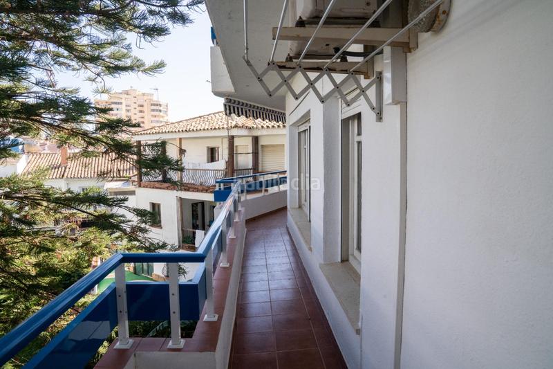 Foto 7b2a21ff-2678-4a67-bc73-ca6ed42cc84e. Apartment with parking in Centro ciudad Fuengirola