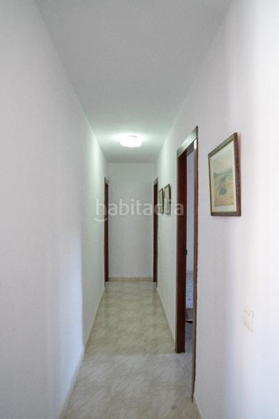 Foto 7ef18443-4262-4a13-966a-3fcbb98efc29. Apartment with parking in Centro ciudad Fuengirola