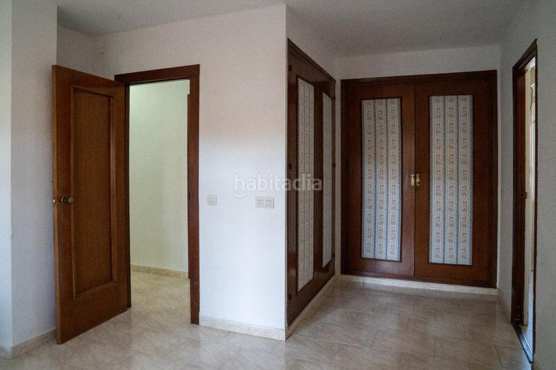Foto 82a8337f-47c4-49d8-a19f-aaa3102469e2. Apartment with parking in Centro ciudad Fuengirola