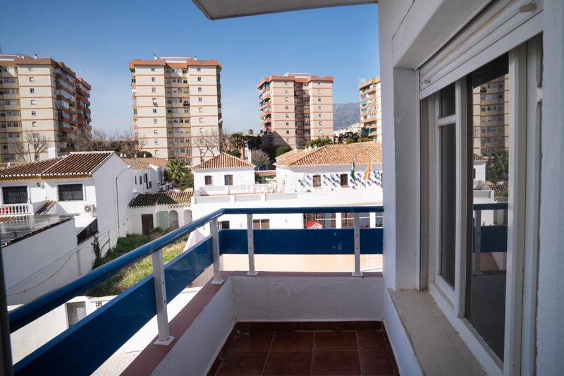 Foto 82bcd668-b4c6-49bf-b9de-cbe8dd22fa89. Apartment with parking in Centro ciudad Fuengirola