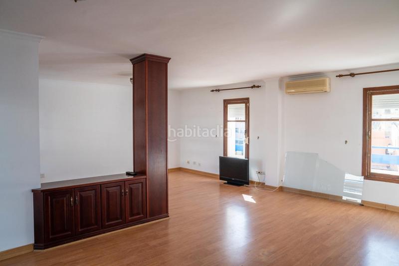 Foto 8a65a460-ef06-4609-8032-856d2ab6cd0f. Apartment with parking in Centro ciudad Fuengirola