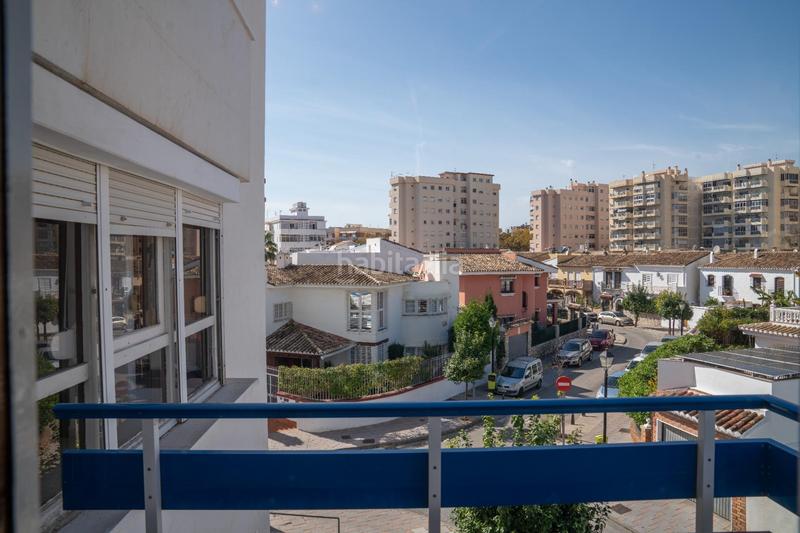 Foto 8b18ccac-17a8-4be6-ad46-c4d7854ed008. Apartment with parking in Centro ciudad Fuengirola