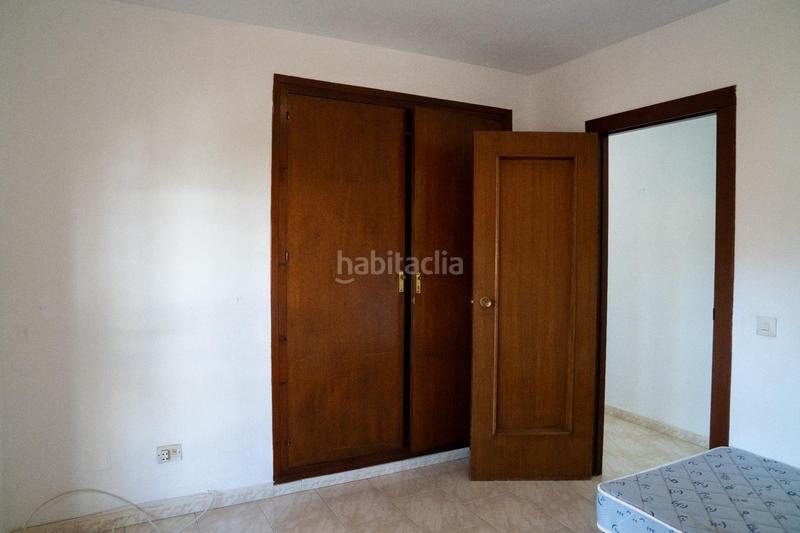Foto 952daf6d-bd86-4314-85fb-b56baa202b60. Apartment with parking in Centro ciudad Fuengirola