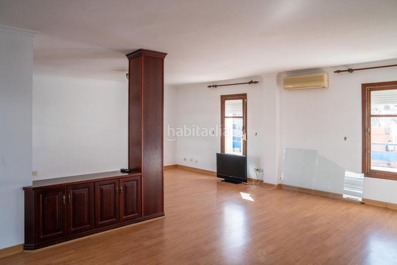 Foto acb9a9e3-844b-4fc6-97a5-0da84915dc0f. Apartment with parking in Centro ciudad Fuengirola